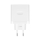 realme SUPERVOOC 120W Power Adapter - 1289184 - zdjęcie 2